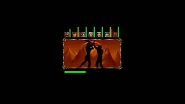 IE 8 PC game review - Star Trail (1994) & trailer смотреть онлайн