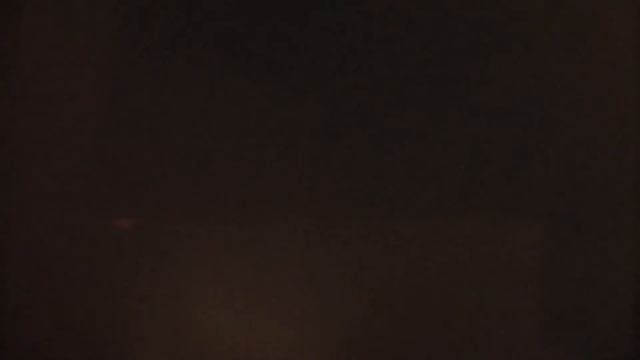 STATE OF THE LAME by LAMERS - live at party смотреть онлайн