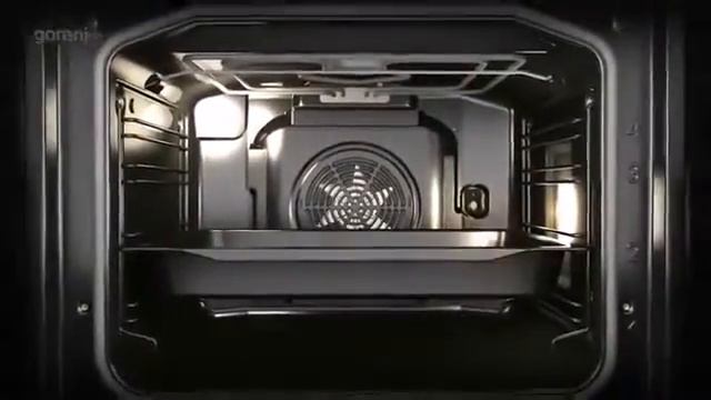 GORENJE
