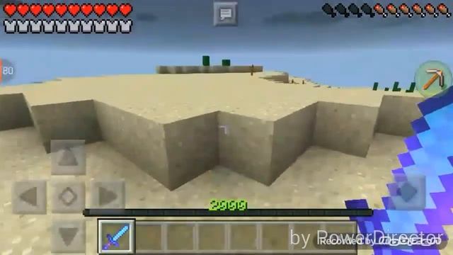 Minecraft pe: minecraft pe master app смотреть онлайн