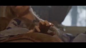 Falco - Jeanny Part III  - Where Are You Now