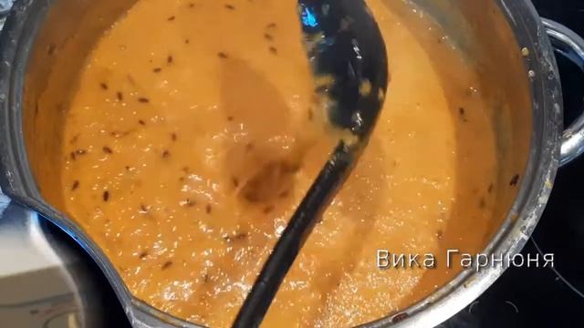 Как приготовить джем из облепихи, просто, быстро и вкусно смотреть онлайн