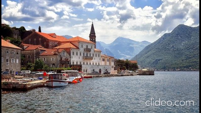 6. Аудио урок для взрослых дифференциация звук Ль - Й. смотреть онлайн