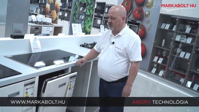 Electrolux EEA12100L beépíthető mosogatógép – Márkabolt.hu смотреть онлайн
