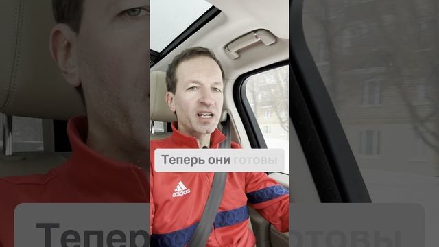 Критическое мышление #бложекрежиссера смотреть онлайн