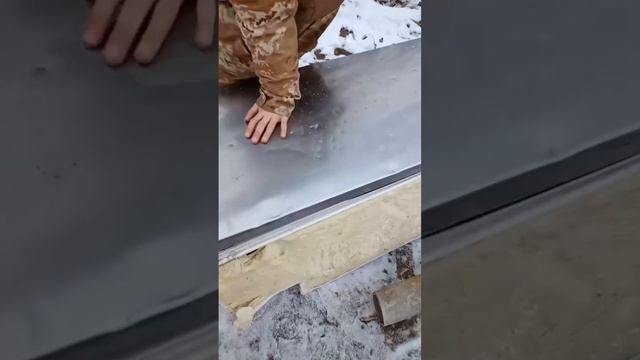 Украинские дети играют в похороны ВСУшников
Какая страна, такие и игры смотреть онлайн