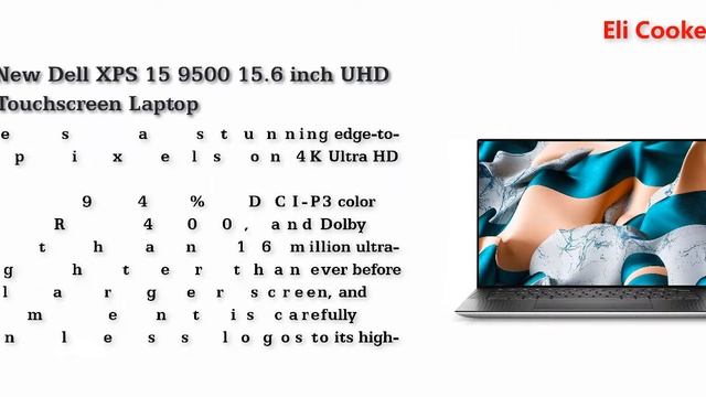 Best Dell Laptop in Canada 2021 смотреть онлайн