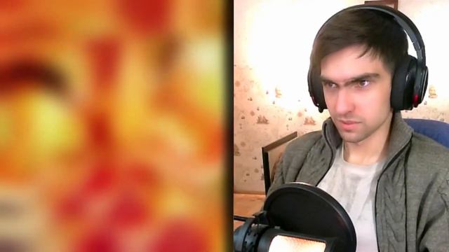 ФИНАЛ! КАЙДО ПРОТИВ ЛУФФИ || Ван Пис 1075-1076 серия || One Piece || Реакция на аниме