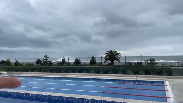 О Домах на «первой береговой» в Сочи. Купить дом в Сочи смотреть онлайн