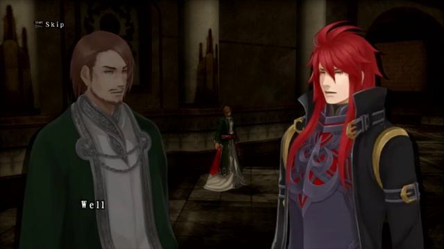 [3/31/19] Bad Game Sunday: Last Rebellion (Playstation 3) Part 2 смотреть онлайн