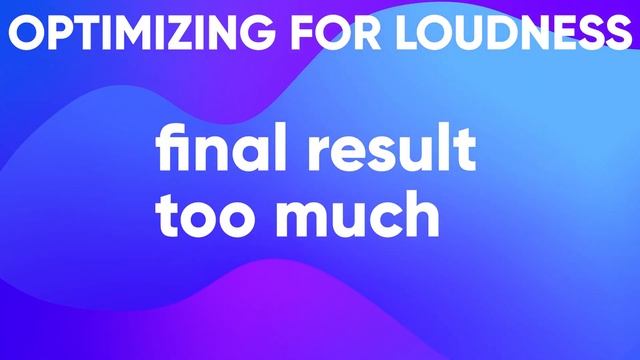 6 tips to mix your track like a pro | Fragment Audio tutorial смотреть онлайн