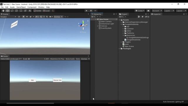 Resolution Failed Unity, Force Resolve [Solved] Android Resolver Unity, Failed to Fetch Dependencie смотреть онлайн