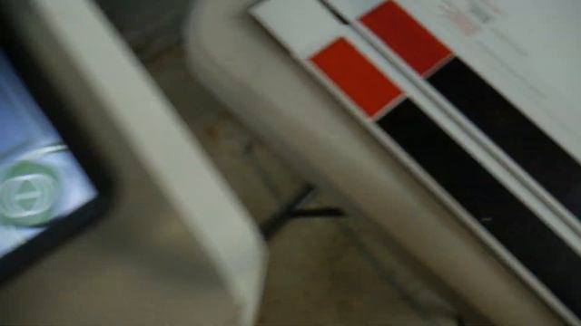 2015 Cutera Excel HR TLA4911 (2) смотреть онлайн