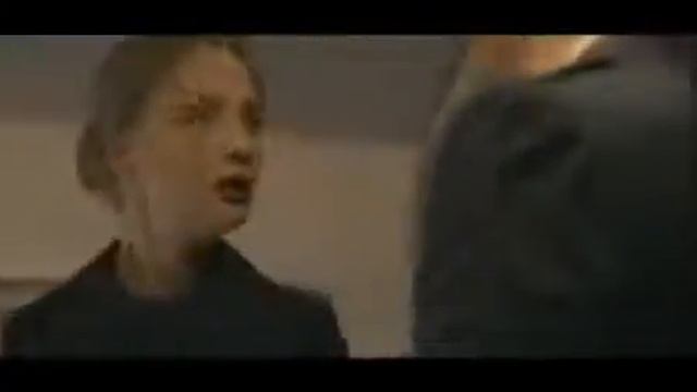 Александр Ломинский - Ты знала смотреть онлайн