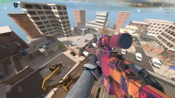 🤺 Combat Master Cheat PC [NEW] AimBot + ESP + Unlocker | Undetected and Free