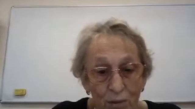 Лекция № 2. Как предупредить проявление агрессии в поведении ребенка смотреть онлайн