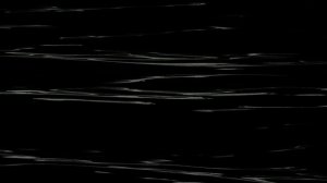 Фон-маска. Море 46