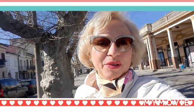 за что Я люблю Италию?🇮🇹🌞🌊 смотреть онлайн