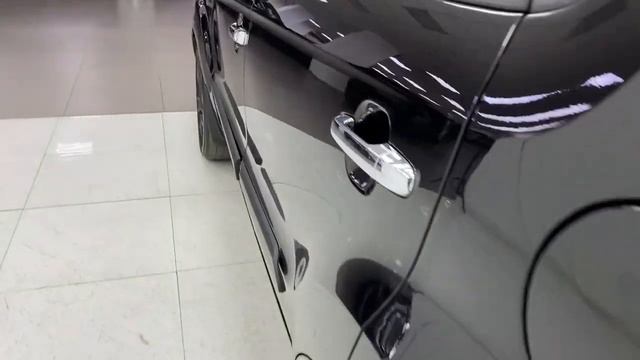 В продаже Kia Soul 2013 года . (цена указана по ссылке в описании⬇️) смотреть онлайн