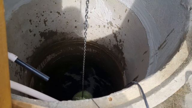 Unthinkable Life Of Remote Russian Villages✔️ No Gas✔️No Running Water✔️No Stores✔️No Internet