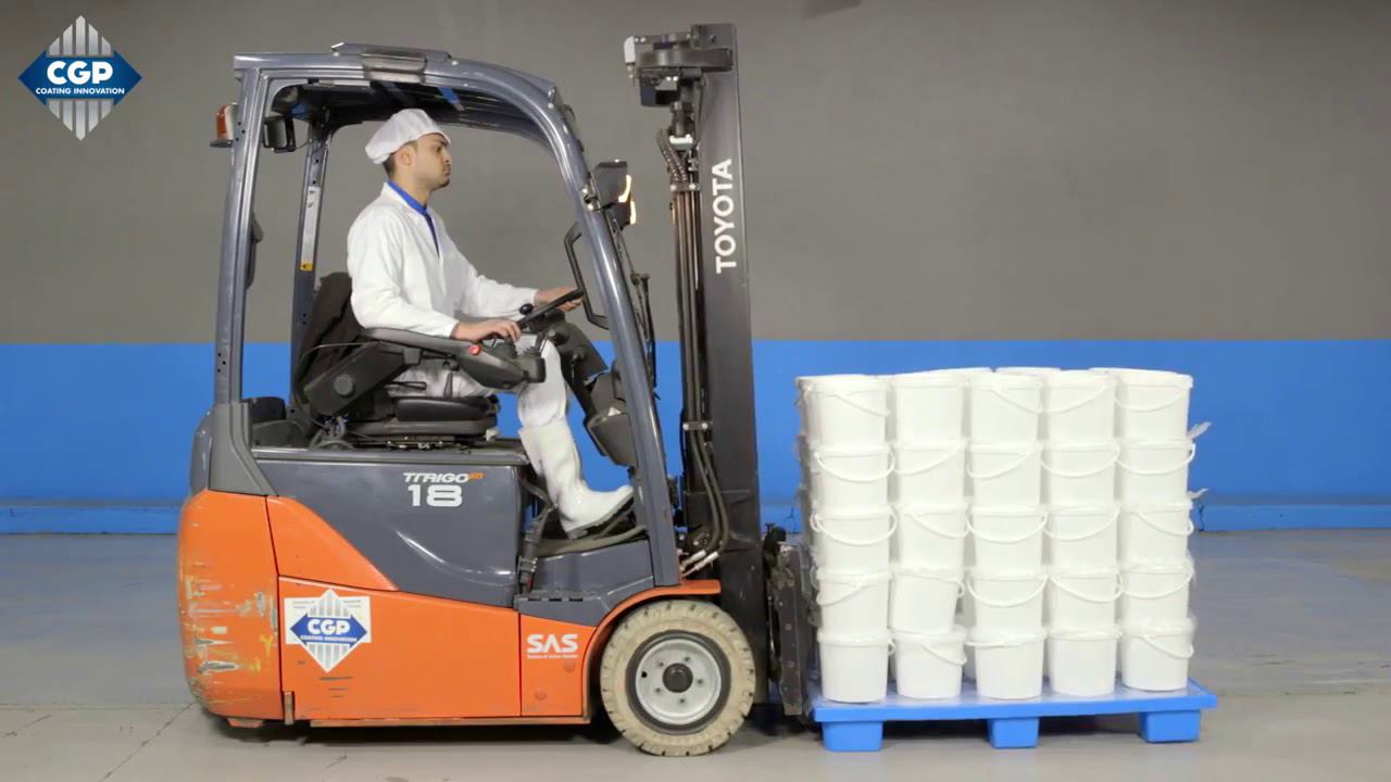 STABUFILM® смотреть онлайн