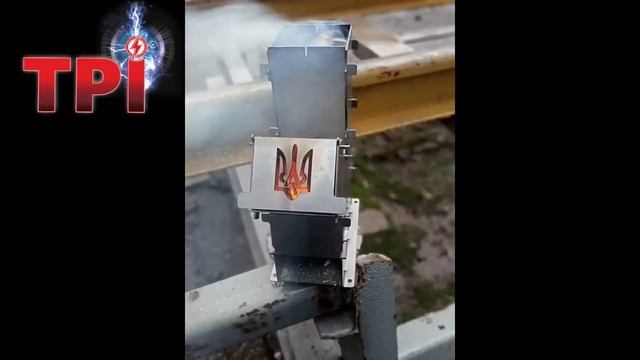 турбо-піч смотреть онлайн