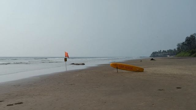 ГОА Индийский Рай или Ад 2023: | Путешествие по ГОА, Лучшие Пляжи Goa, Цены | Это не Шри-Ланка смотреть онлайн