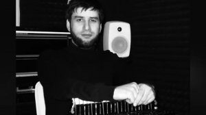 Фирдаус - Дени Сатабаев (Firdaws, Deni Satabaev)