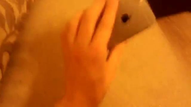 Самый быстрый обзор на iphone6 Подпишись=) смотреть онлайн