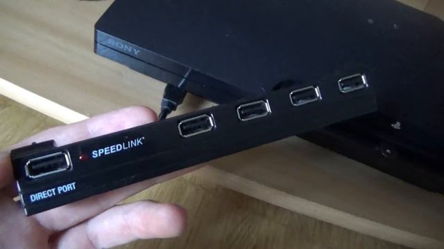 PS3 HEN Как перемещать игры iso на внутреннюю память PS3 - PS3 ISO Rebuilder - webMAN - IRISman смотреть онлайн