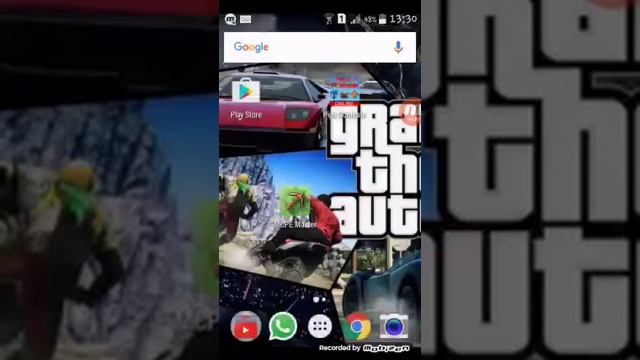 Apk Minecraft Pocket Edition 0.15.1 Alpha Build 1