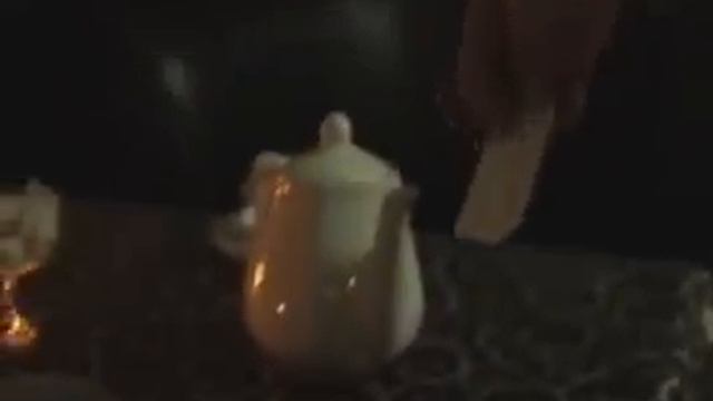 MURAD SADIX - MOCUZE