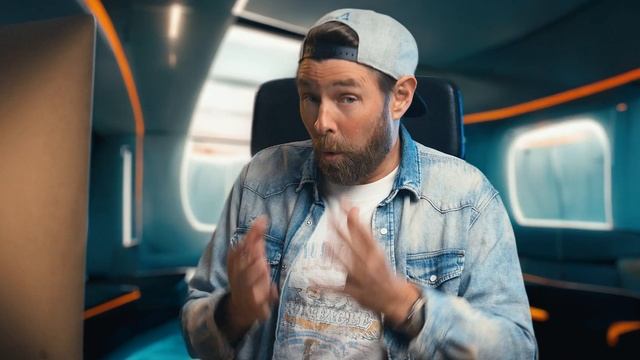 Why H.264 SUCKS for VIDEO EDITING смотреть онлайн