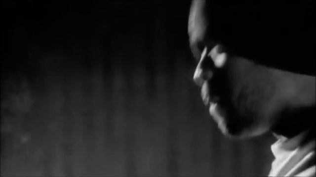 Method Man - Release Yo Delf  Izzamuzzic