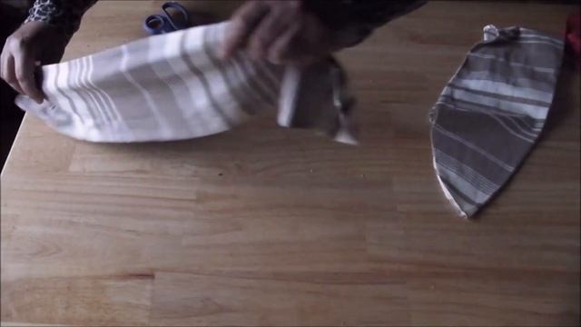 Быстро и просто делаем веревки для подвязывания томатов. Бирки для растений. смотреть онлайн