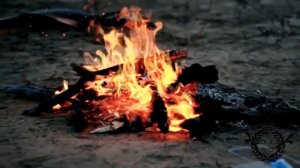 ✵ Антиреспект - Жаль (2019) ✵ КЛИП