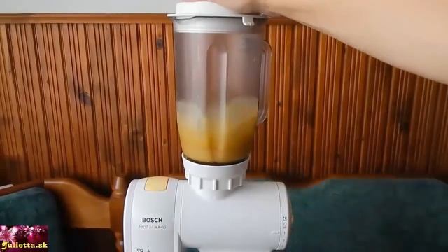 Домашний майонез за 5 минут смотреть онлайн