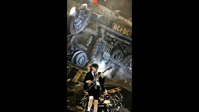 funko pop ac/dc смотреть онлайн