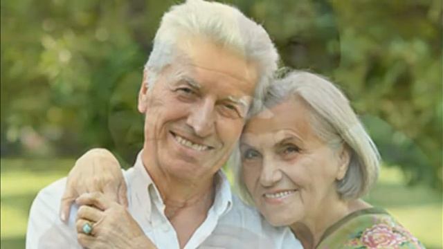 Ну и что, что головы седые Песня на стихи Татьяны Абдумаминовой муз и исп Н Жуков, видео А Сербин смотреть онлайн