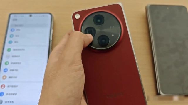 OPPO Find N3 Unboxing & Comparison & Camera Test & More a complete guide смотреть онлайн