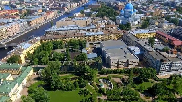 ?Матвиенко/Мамка Питерской Банды/Честь За Пол Стакана смотреть онлайн