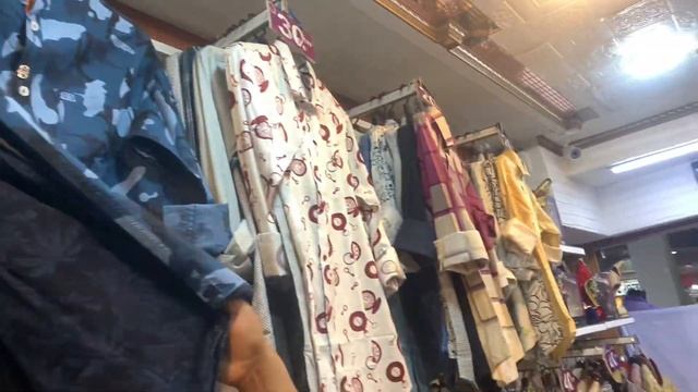 Eid shopping ,,, #viralvideo #1mviews смотреть онлайн