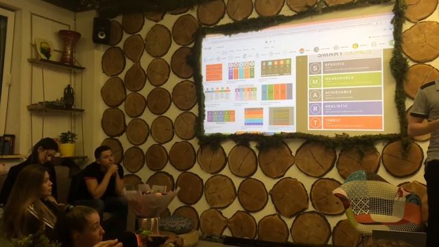 Как проверить бизнес гипотезу? смотреть онлайн