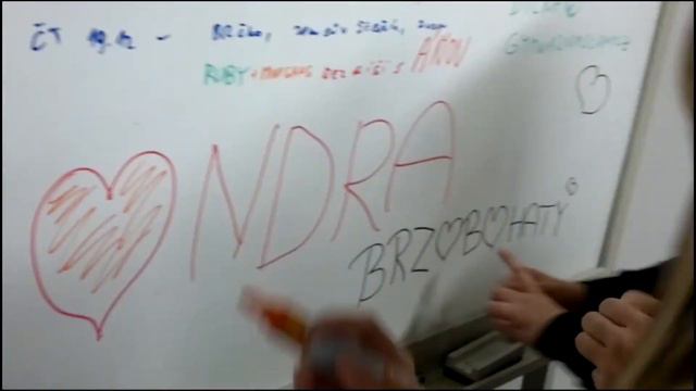 "Fun klub" a Ondřej Brzobohatý смотреть онлайн
