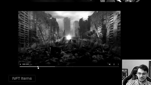 Новый соулворкер. Новая игра soul worker. Уже не soulworker global, а новый соул воркер. смотреть онлайн