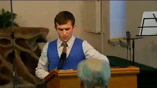 14.12.2014 Утро - Кекер Эдуард - Рождество в трех временных измерениях смотреть онлайн