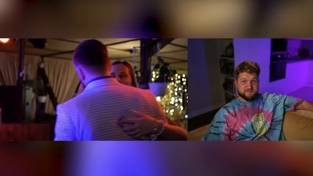 ЦЫГАНСКАЯ СВАДЬБА vs СВАДЬБА В АВТОБУСЕ - 4 СВАДЬБЫ смотреть онлайн