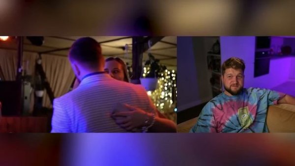 ЦЫГАНСКАЯ СВАДЬБА vs СВАДЬБА В АВТОБУСЕ - 4 СВАДЬБЫ