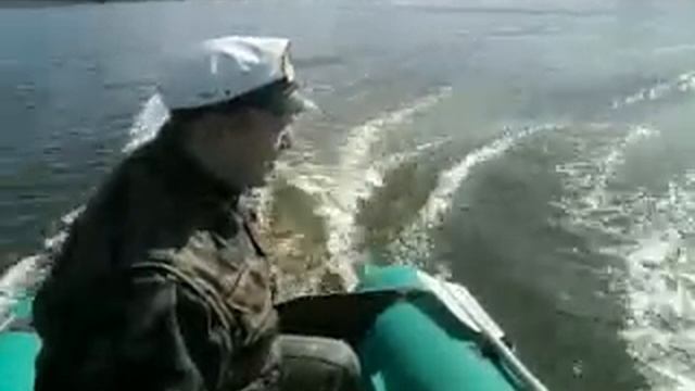 тохацу 5 л.с на орион 10 смотреть онлайн