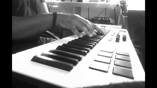 var muzik valentine's day piano medely смотреть онлайн